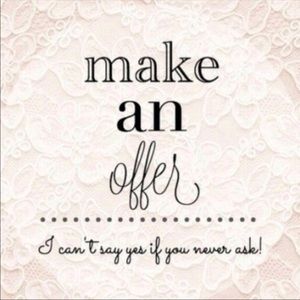 LAST DAY TO BUY - MOVING SALE